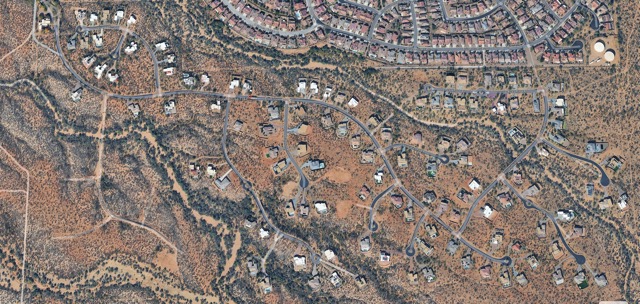 Stone House Arial.png